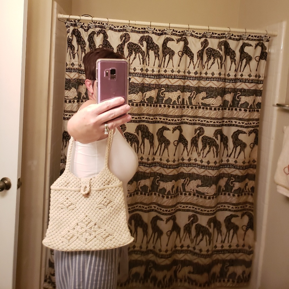 Purse - Picture 4 of 4